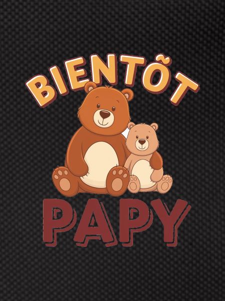 Bald Opa