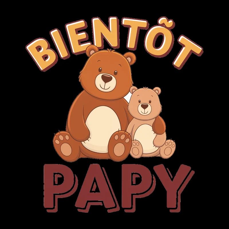 Bald Opa
