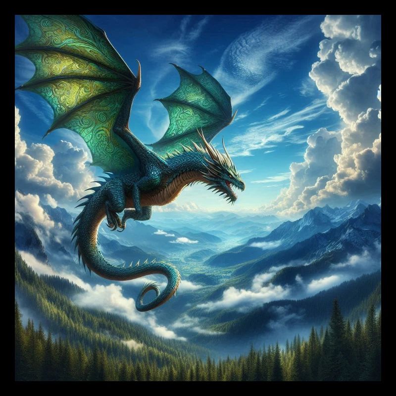 ED78E66C 3663 43B1 A7FE 2F8905C15A67