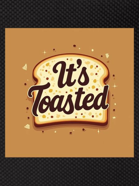 Toast