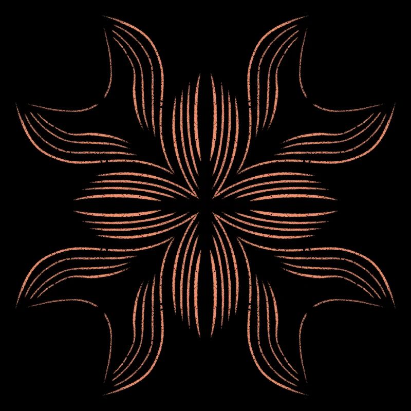 Aileron de feu