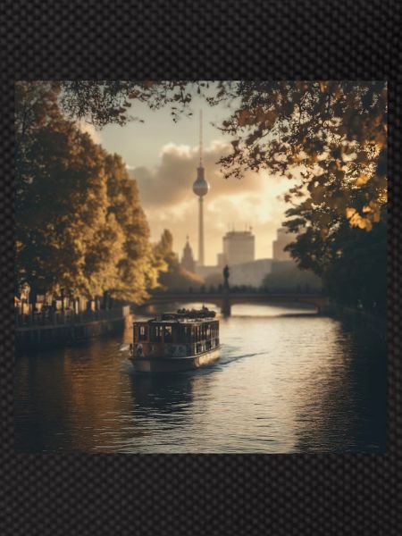 Berlin