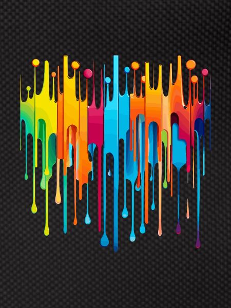 Regenbogen