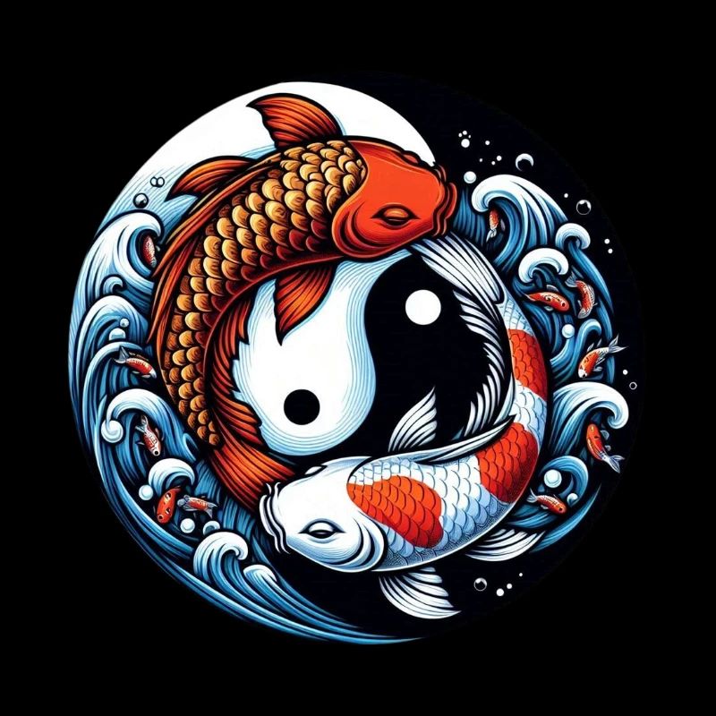 astro poisson 1