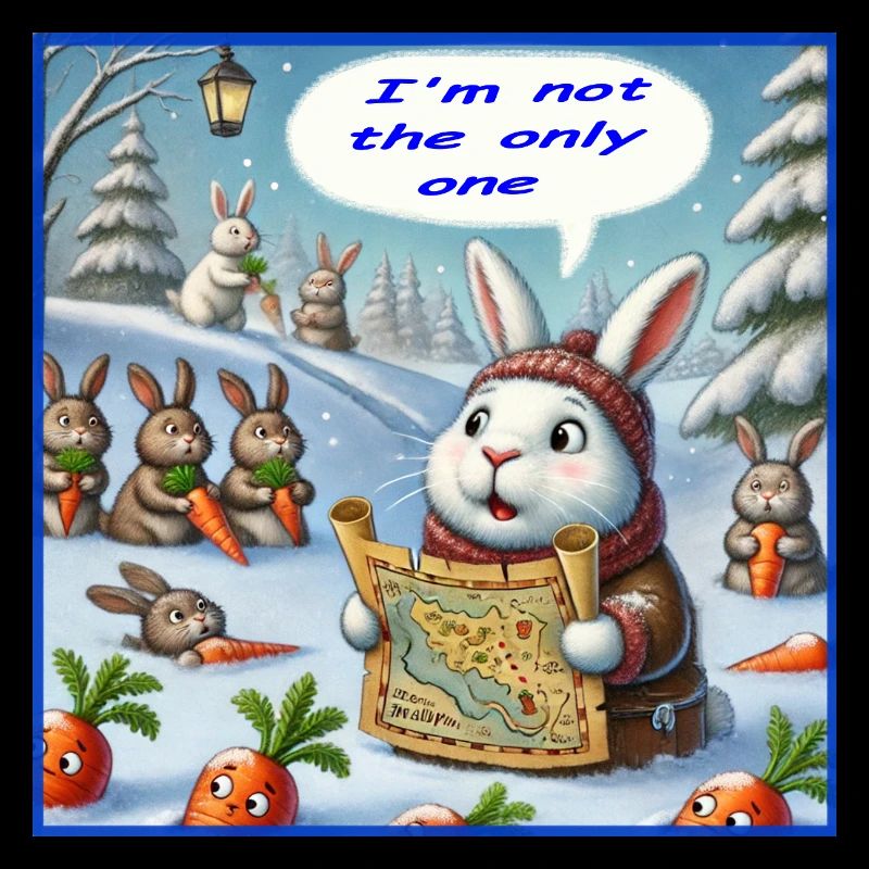 Lapin
