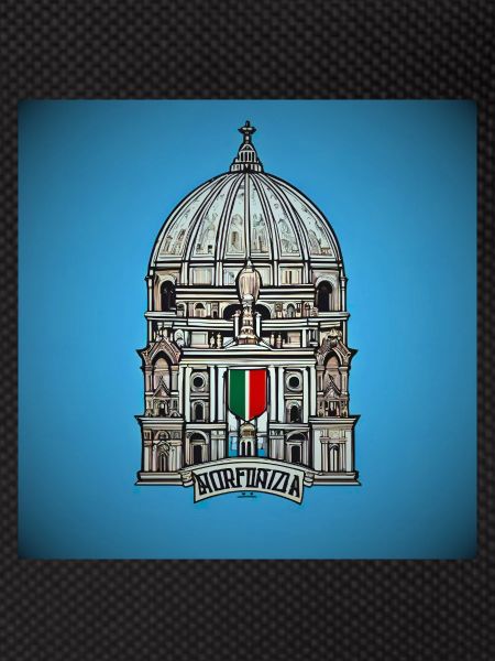 Italian cities