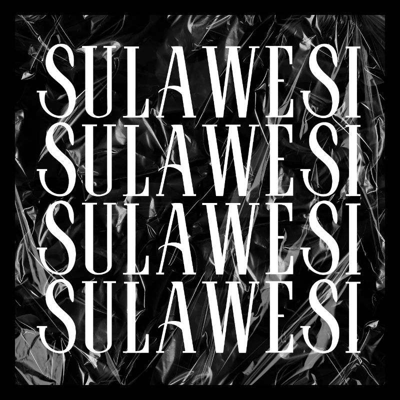 Sulawesi Indonesia