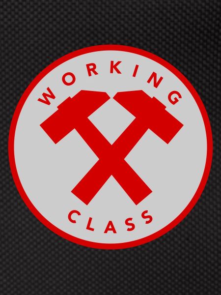 Working Class