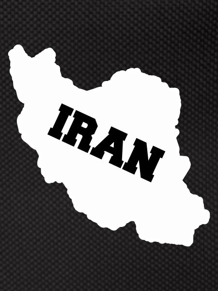 Iran
