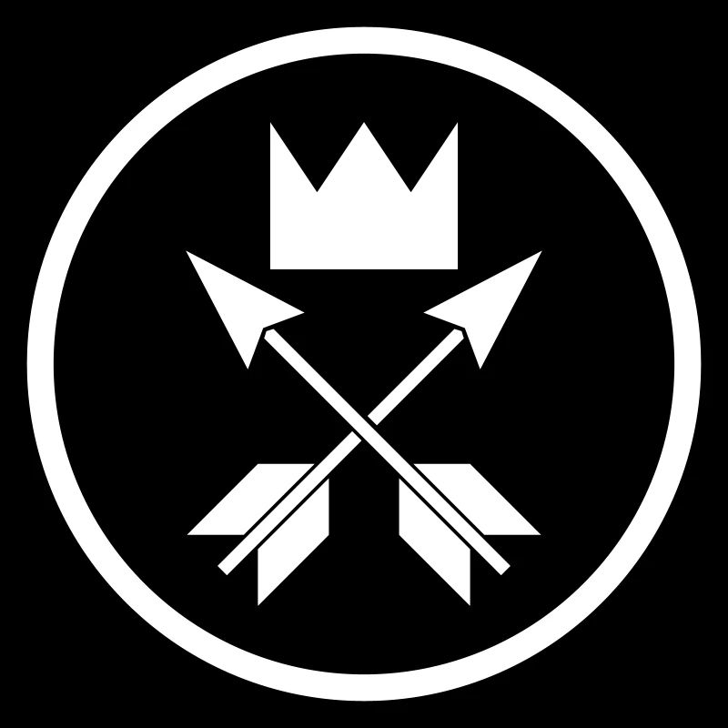 Dalarna