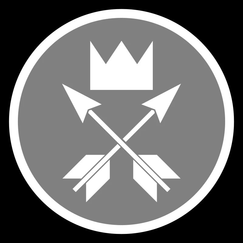 Dalarna