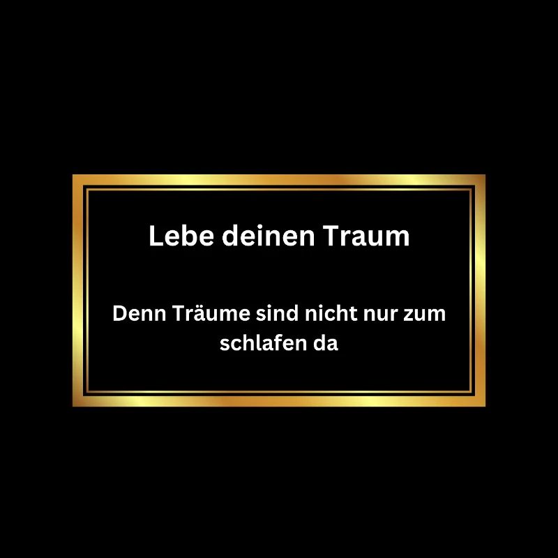 Traumleben