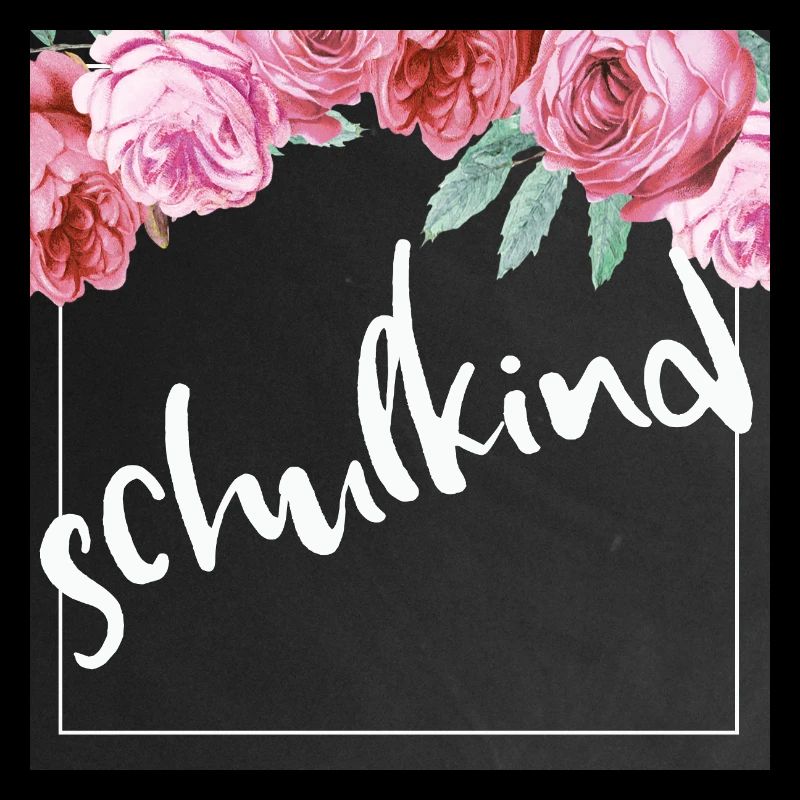 Einschulung, Schule, Schulkind, Kind, ABC-Schütze,