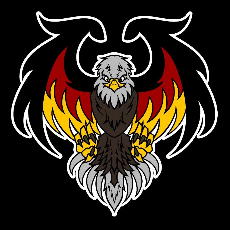 Adler