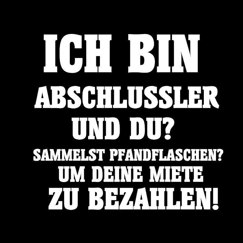 Abschlussdesign