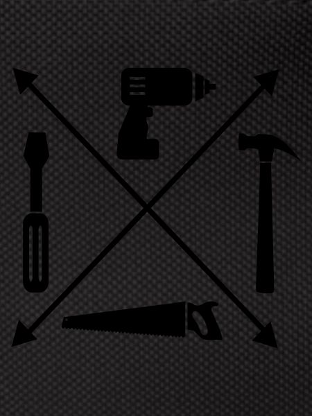 Craftsman