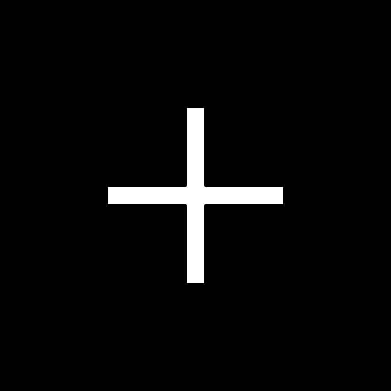 Celtic Shield Knot