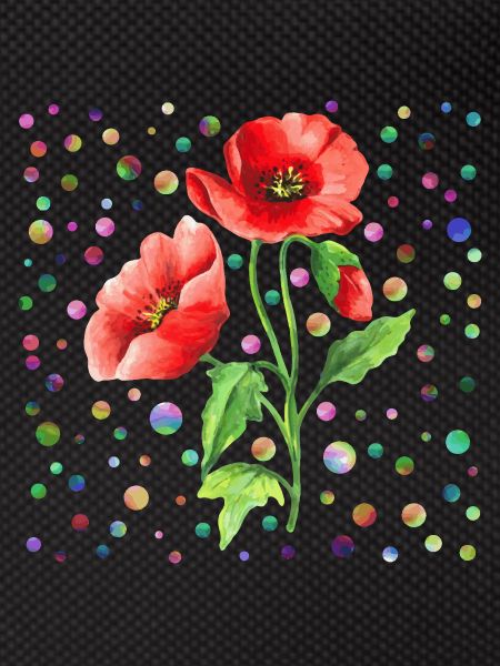 Blumen