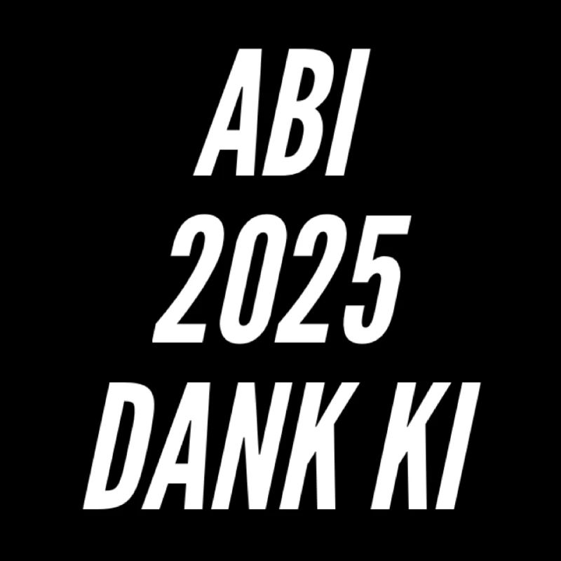 ABI 2025