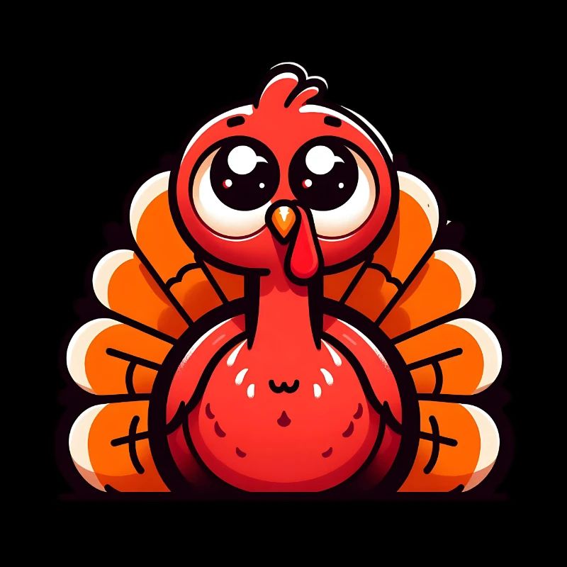 Turkei