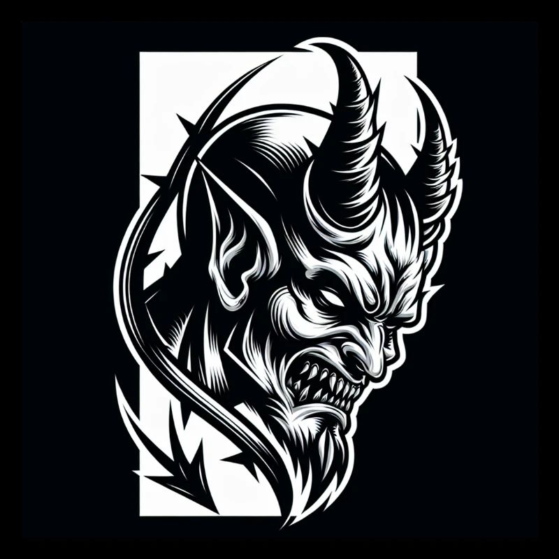 Diable