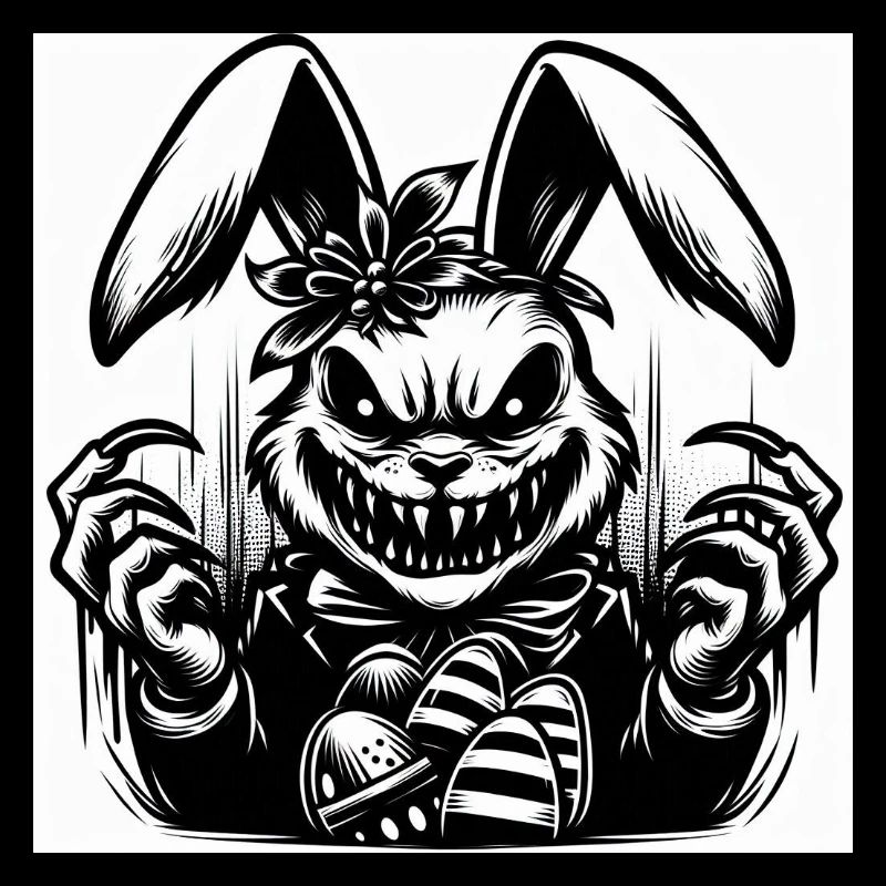 Ostern 2