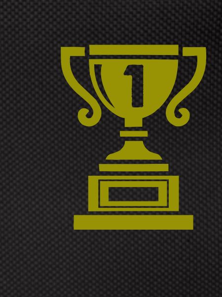 Cup 1