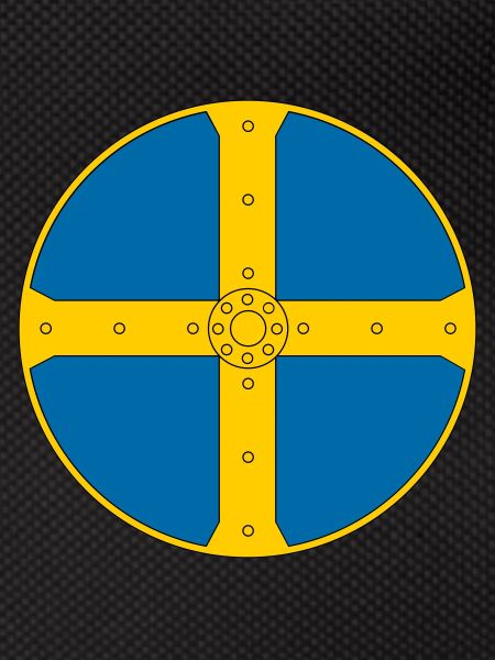 Viking