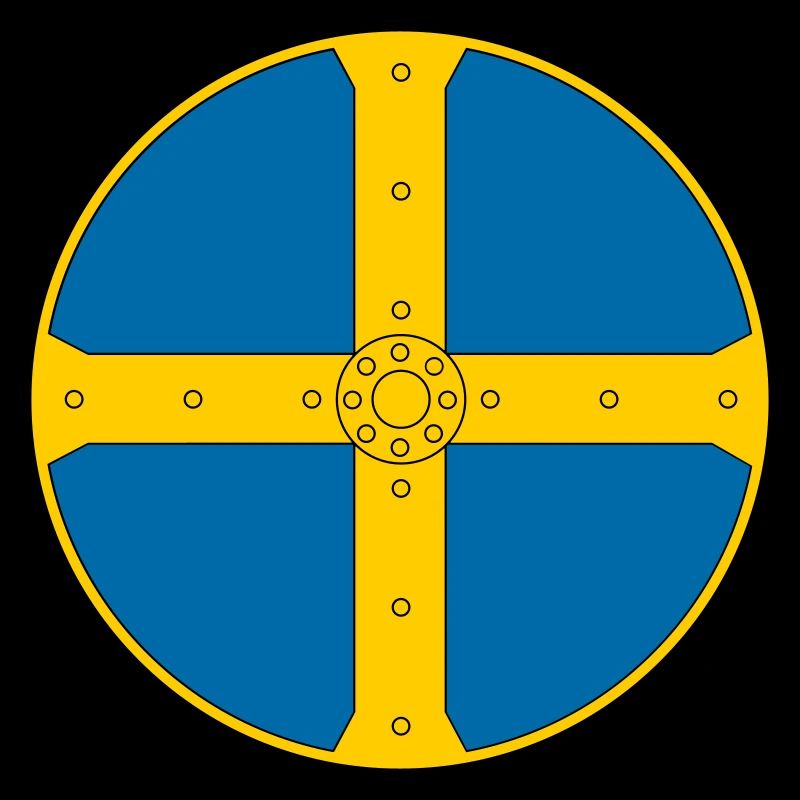 Viking