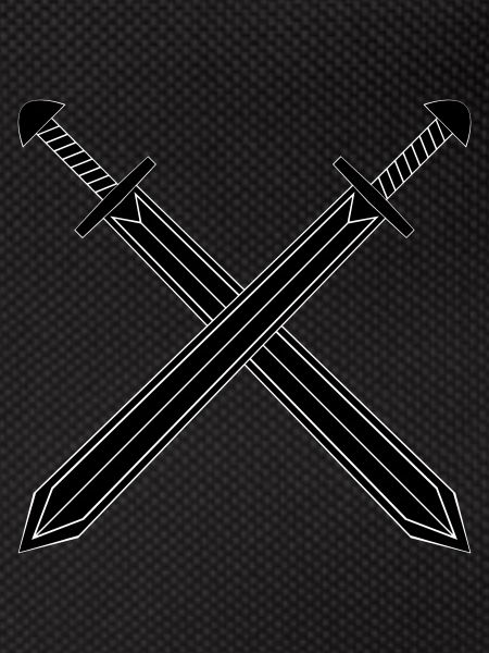 Sword