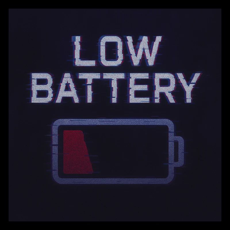 E9803123 54C8 45BA 93E4 395D0E9385CD