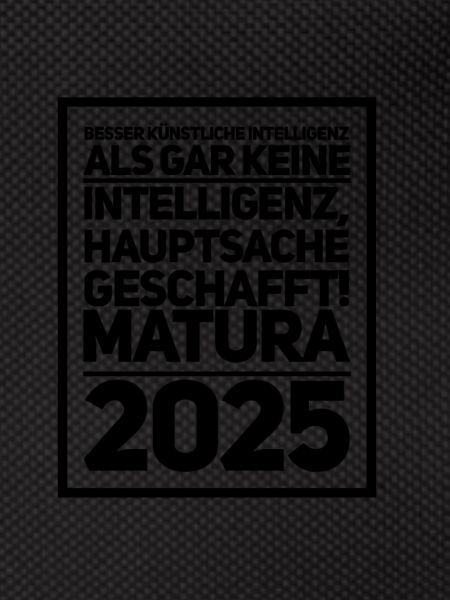 Matura