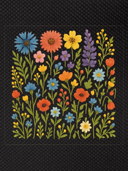 Blumen Flower