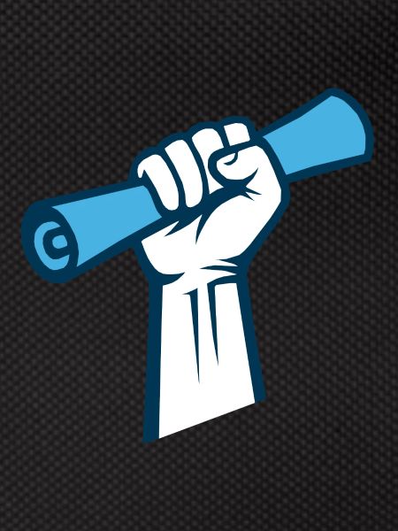 logo blanc2