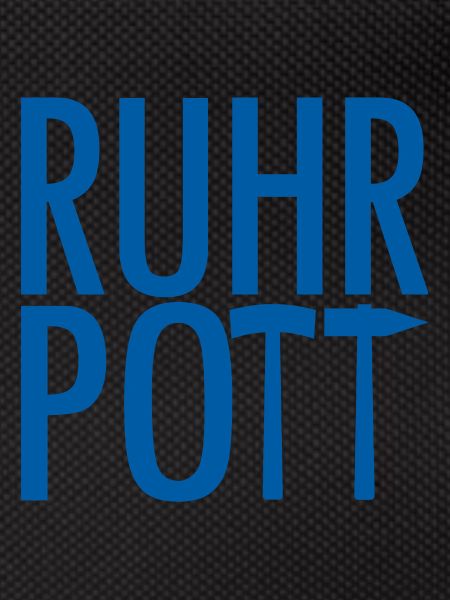 Ruhrpott
