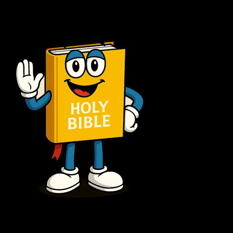 Heilige Bibel