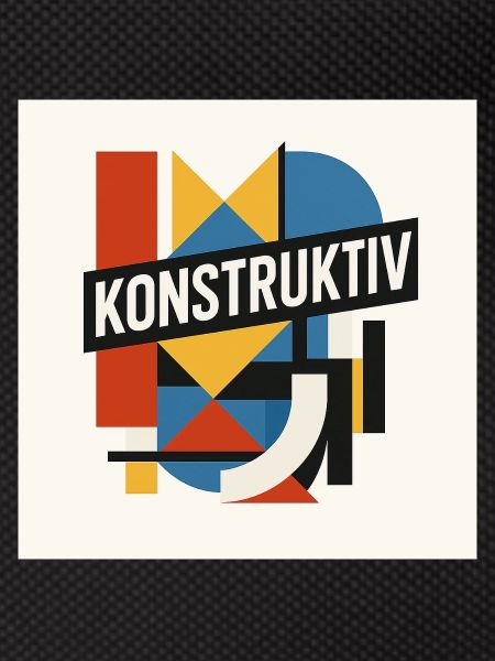 constructive