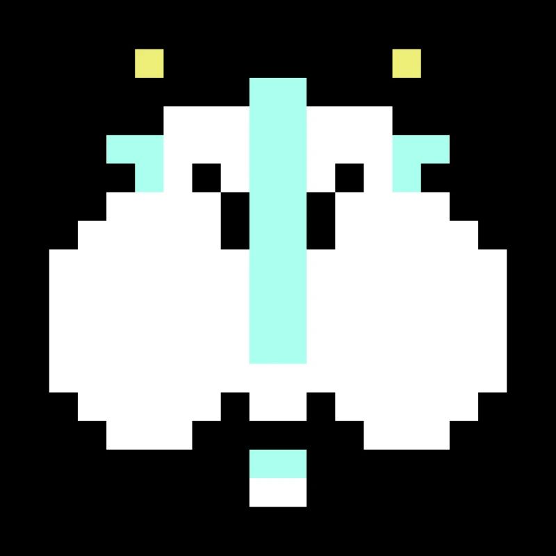 Cloud cat