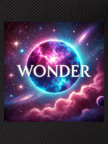 WONDER