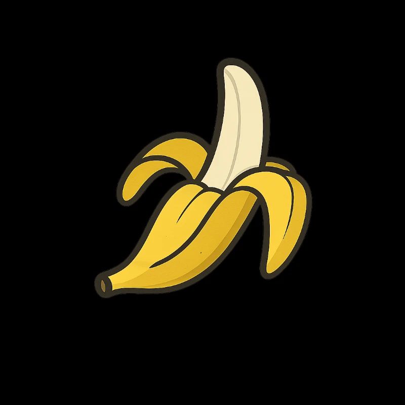 Banane