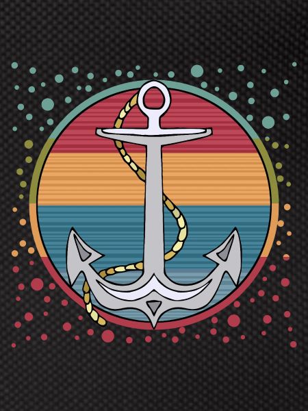 Anchor