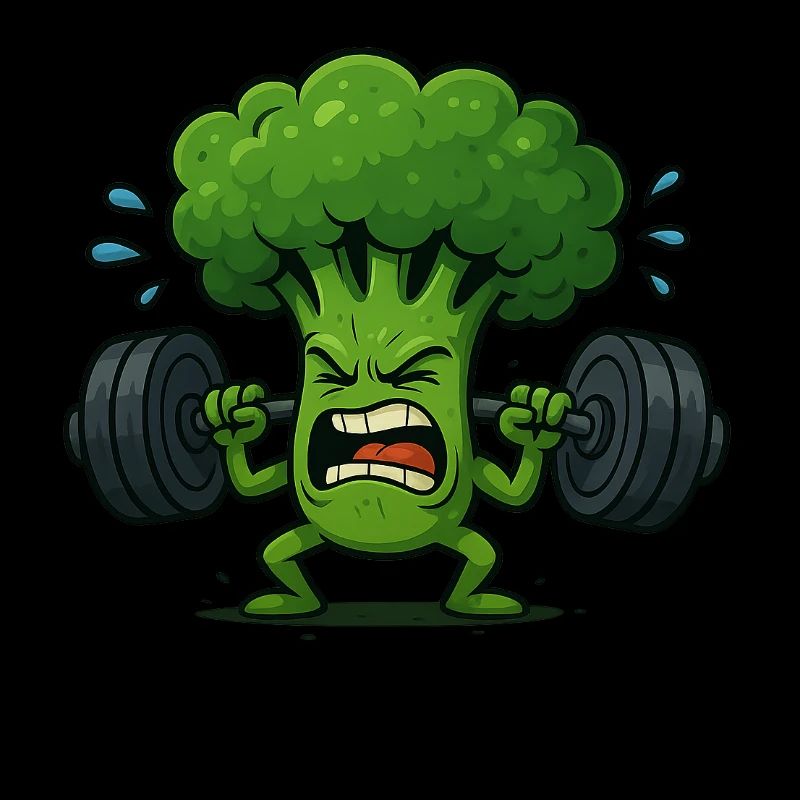 Broccoli
