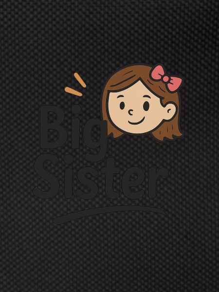Big Sister