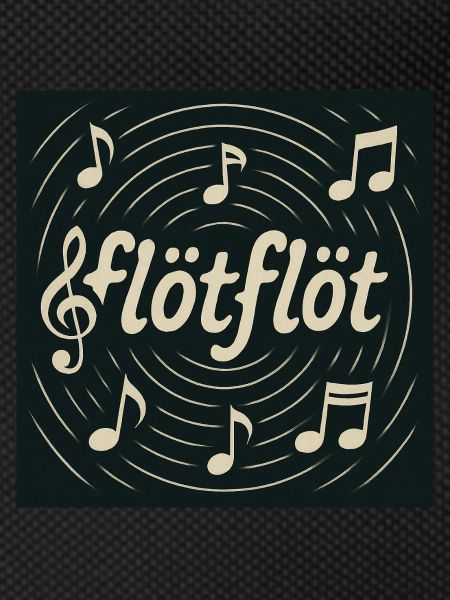 Flötflöt