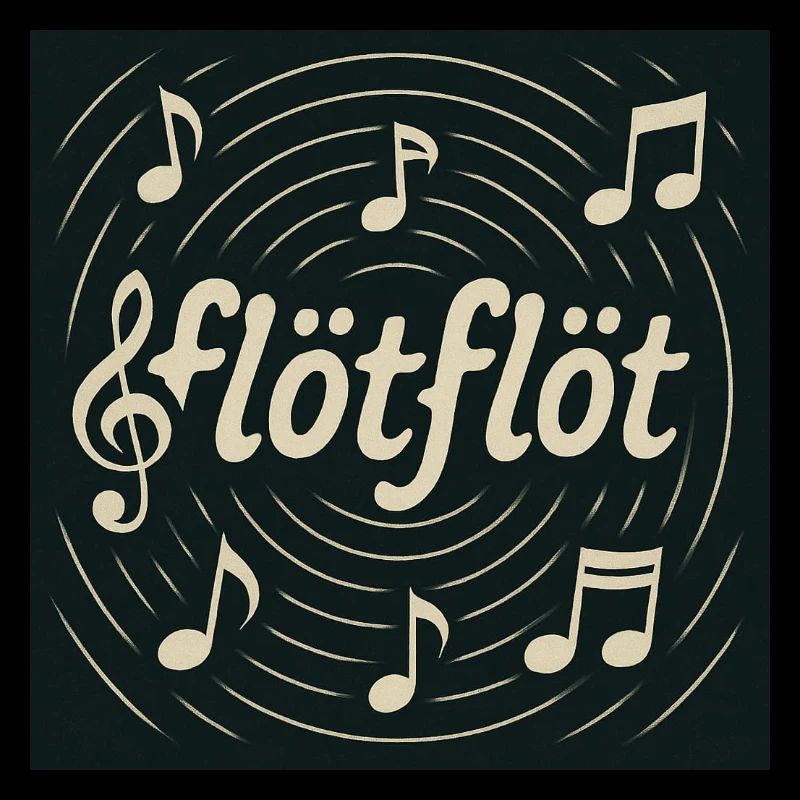 Flötflöt