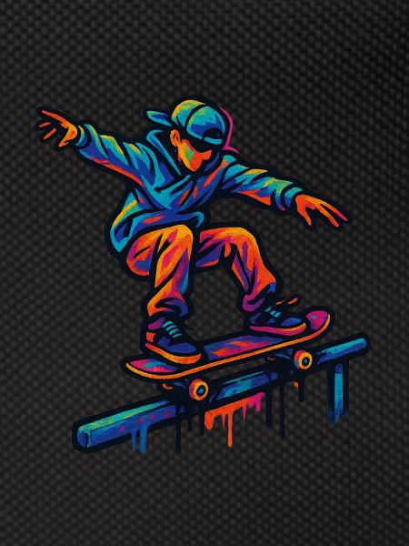 Skater