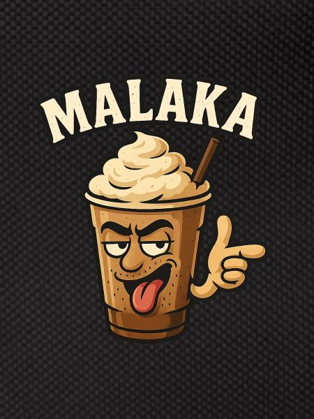 Malaka