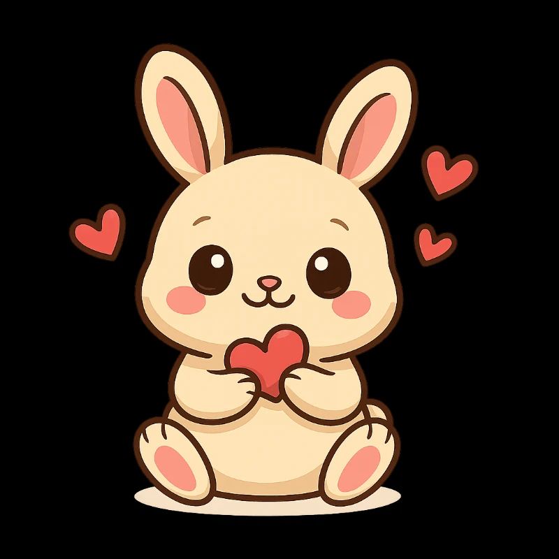 Too cute to handle
