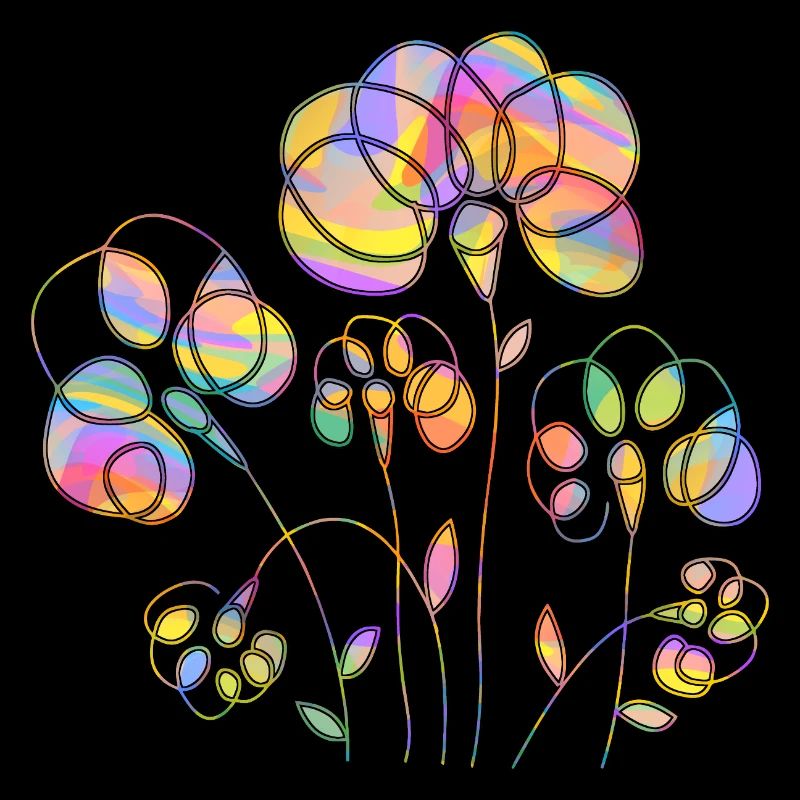 Blumen