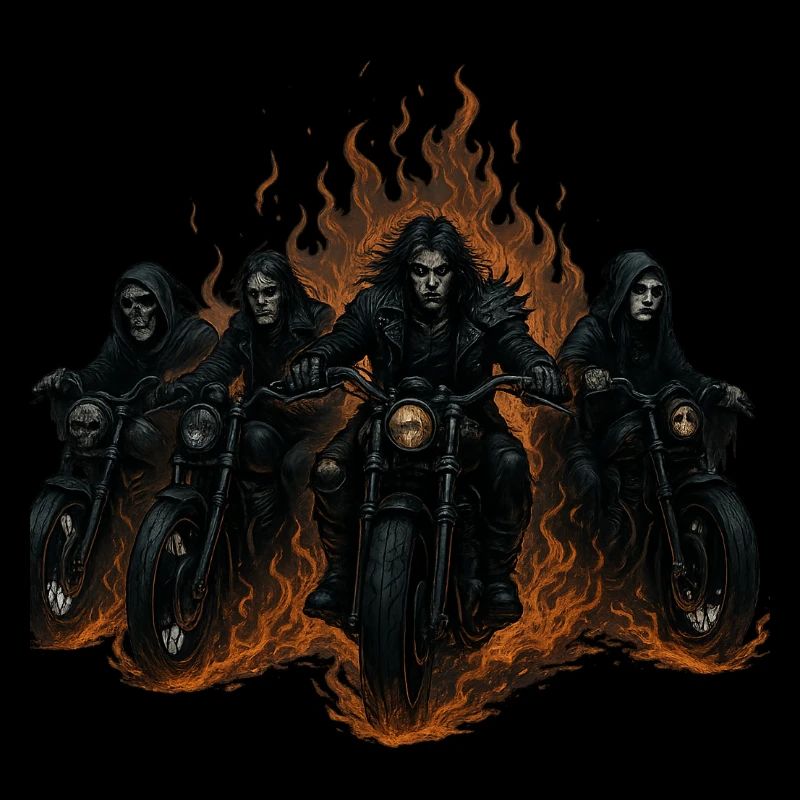Apocalypse